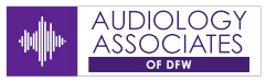 Audiology Associates of DFW